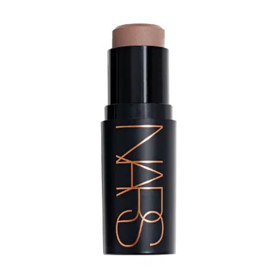 Nars The Multiple Sculpting Stick In Brown