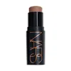 Nars The Multiple Sculpting Stick In Brown