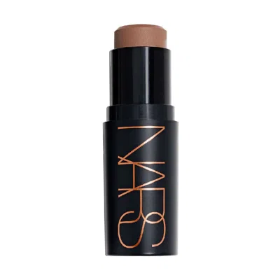 Nars The Multiple Sculpting Stick In Brown