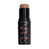 Nars The Multiple Sculpting Stick In Brown