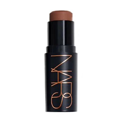 Nars The Multiple Sculpting Stick In Brown