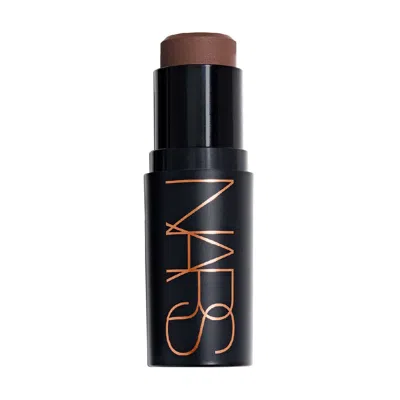 Nars The Multiple Sculpting Stick In Brown