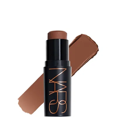Nars The Multiple Sculpting Stick 8g (various Shades) - Palm Cove