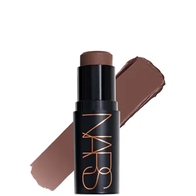 Nars The Multiple Sculpting Stick 8g (various Shades) - Taormina