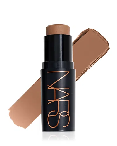 Nars The Multiple Sculpting Stick In Brown
