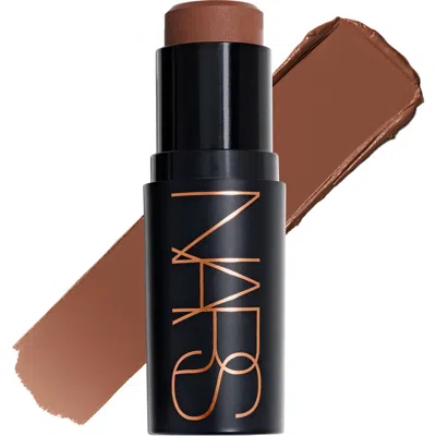 Nars The Multiple Sculpting Stick In Brown