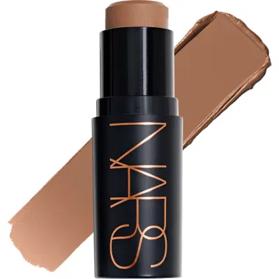 Nars The Multiple Sculpting Stick In Brown
