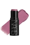 Nars The Multiple Stick