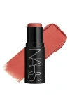 Nars The Multiple Stick
