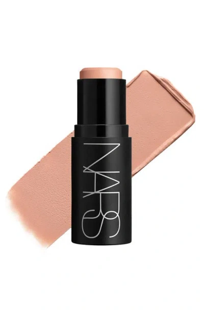 Nars The Multiple Stick