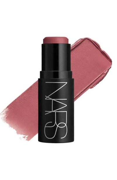 Nars The Multiple Stick In Brown