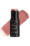Nars The Multiple Stick In Orange