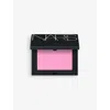 Nars Thrill Blush 4.8g