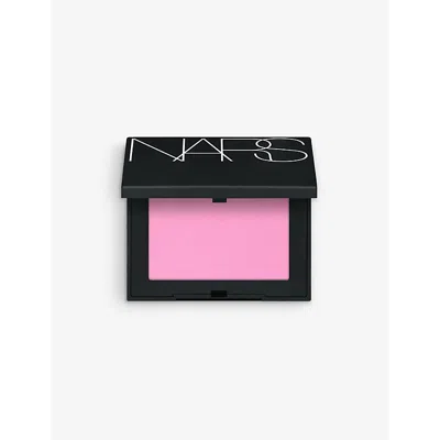 Nars Thrill Blush 4.8g