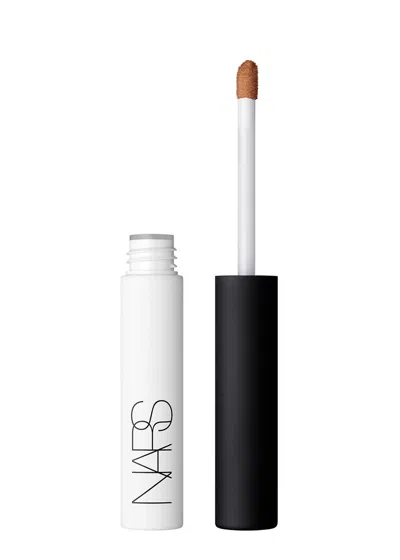 Nars Tinted Smudge Proof Eyeshadow Base In White