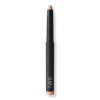 Nars Total Seduction Eyeshadow Stick - Ablaze