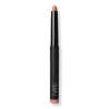 Nars Total Seduction Eyeshadow Stick - Adults Only