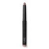 Nars Total Seduction Eyeshadow Stick - Don't Touch