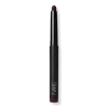 Nars Total Seduction Eyeshadow Stick - Fated