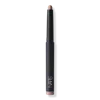 Nars Total Seduction Eyeshadow Stick - Living Sin