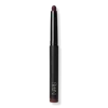 Nars Total Seduction Eyeshadow Stick - Mambo