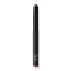 Nars Total Seduction Eyeshadow Stick - Mind Games