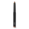 Nars Total Seduction Eyeshadow Stick - Oblivion In Black