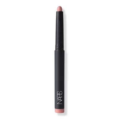 Nars Total Seduction Eyeshadow Stick - Orgasm In Orange