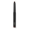 Nars Total Seduction Eyeshadow Stick - Rebellion