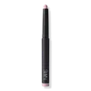 Nars Total Seduction Eyeshadow Stick - Wired