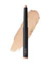 Nars Total Seduction Eyeshadow Stick 0.05 Oz. In Ablaze