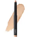 Nars Total Seduction Eyeshadow Stick, 0.05 Oz. In Ablaze