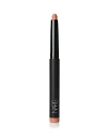 Nars Total Seduction Eyeshadow Stick Adults Only .05 oz / 1.6g