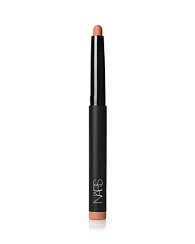 Nars Total Seduction Eyeshadow Stick Adults Only .05 oz / 1.6g