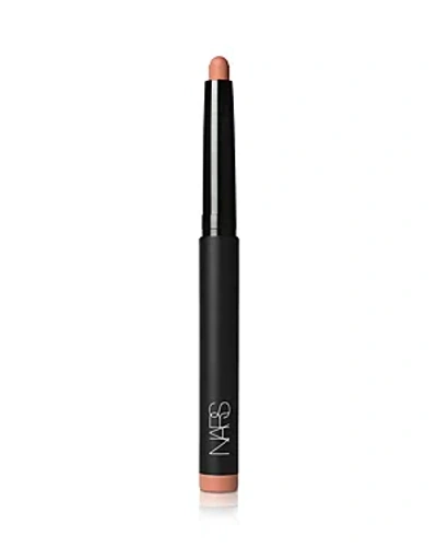 NARS TOTAL SEDUCTION EYESHADOW STICK 0.05 OZ.