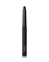 Nars Total Seduction Eyeshadow Stick Enigmatic .05 oz / 1.6g