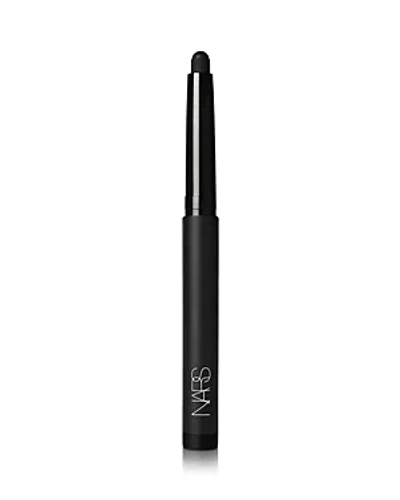 Nars Total Seduction Eyeshadow Stick Enigmatic .05 oz / 1.6g