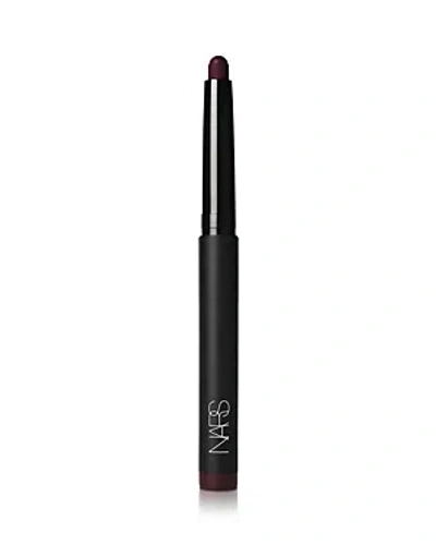 Nars Total Seduction Eyeshadow Stick 0.05 Oz. In White