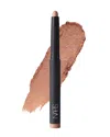 Nars Total Seduction Eyeshadow Stick 0.05 Oz. In Hustle