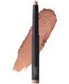 Nars Total Seduction Eyeshadow Stick, 0.05 Oz. In Hustle