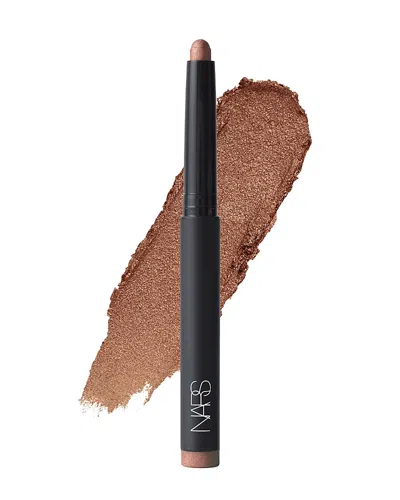 Nars Total Seduction Eyeshadow Stick 0.05 Oz. In Laguna