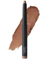 Nars Total Seduction Eyeshadow Stick, 0.05 Oz. In Laguna