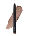 Nars Total Seduction Eyeshadow Stick 0.05 Oz. In Living Sin
