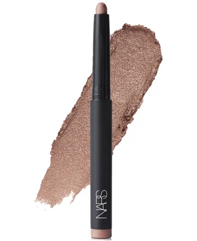 Nars Total Seduction Eyeshadow Stick, 0.05 Oz. In Living Sin