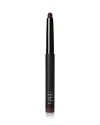 Nars Total Seduction Smudge-proof Eyeshadow Stick Mambo .05 oz / 1.6g