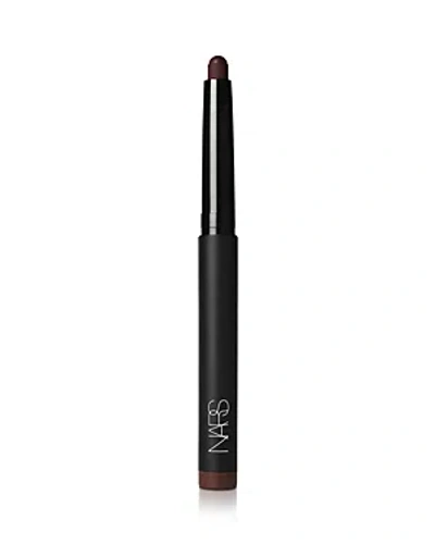 Nars Total Seduction Eyeshadow Stick Mambo .05 oz / 1.6g