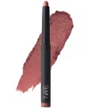 Nars Total Seduction Eyeshadow Stick, 0.05 Oz. In Mind Games