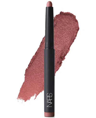 Nars Total Seduction Eyeshadow Stick, 0.05 Oz. In Mind Games