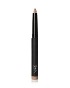 Nars Total Seduction Smudge-proof Eyeshadow Stick Oblivion .05 oz / 1.6g