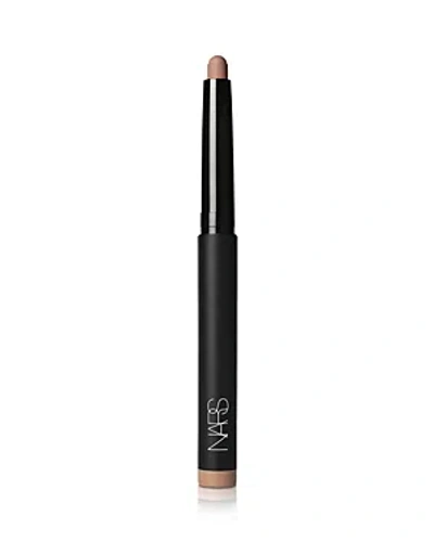 Nars Total Seduction Smudge-proof Eyeshadow Stick Oblivion .05 oz / 1.6g